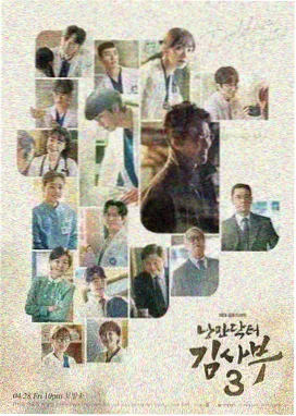 6080影视大全 曼达洛人